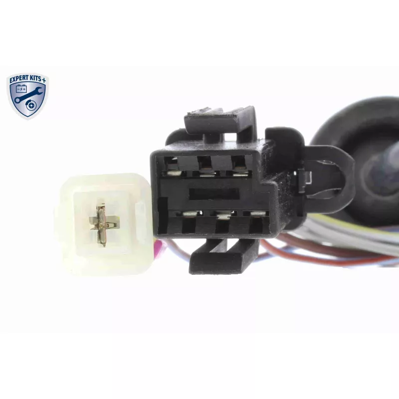 Kit de montage, kit de câbles VEMO V10-83-0005 - Visuel 2