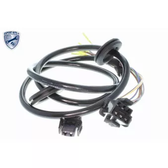 VEMO V10-83-0008 - Kit de montage, kit de câbles