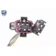 VEMO V10-83-0008 - Kit de montage, kit de câbles