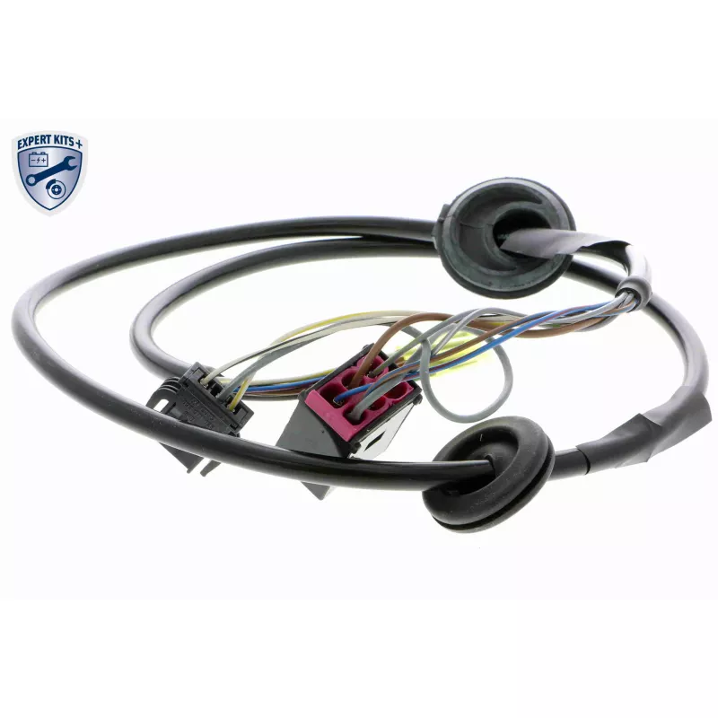 Kit de montage, kit de câbles VEMO V10-83-0009 - Visuel 1