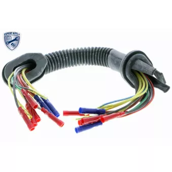 VEMO V10-83-0010 - Kit de montage, kit de câbles