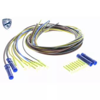 Kit de montage, kit de câbles VEMO OEM 4A5971726Spart
