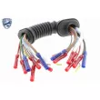 Kit de montage, kit de câbles VEMO [V10-83-0028]