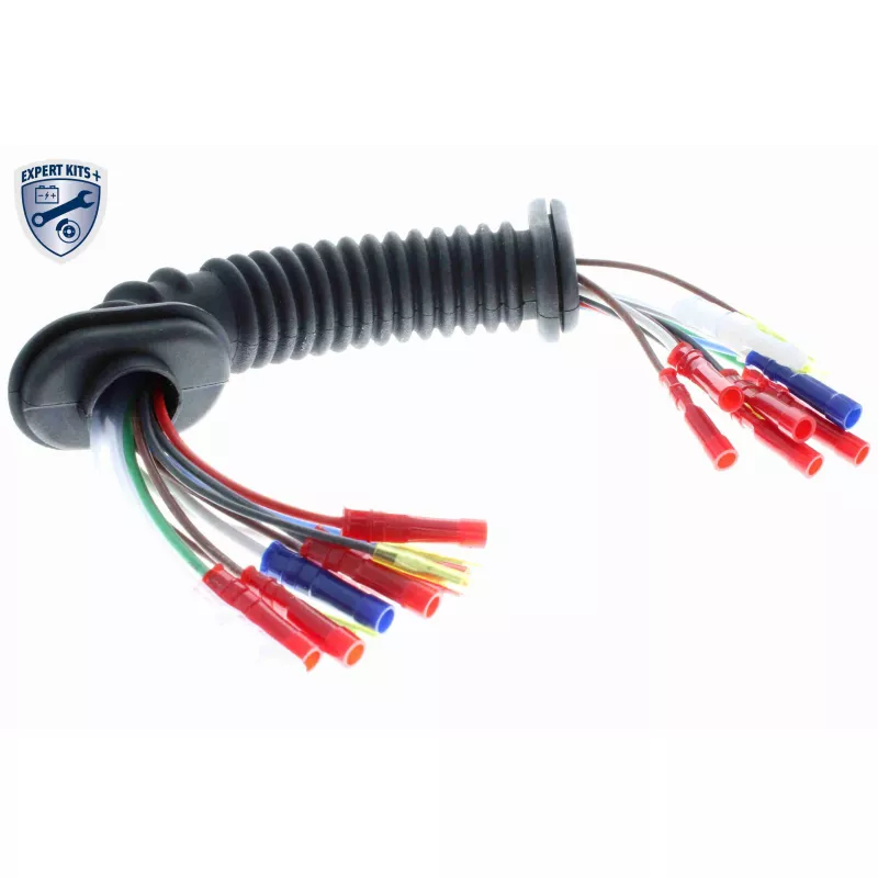 Kit de montage, kit de câbles VEMO V10-83-0032 - Visuel 1