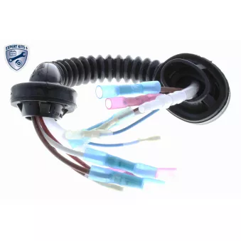 Kit de montage, kit de câbles VEMO OEM 1J9971726Apart