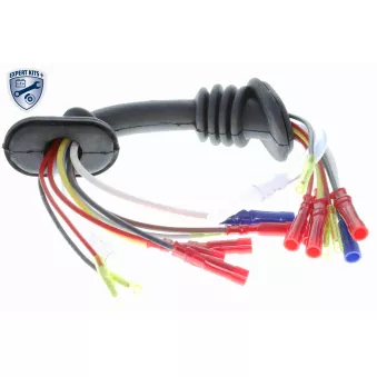 Kit de montage, kit de câbles VEMO V10-83-0042