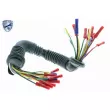 VEMO V10-83-0044 - Kit de montage, kit de câbles