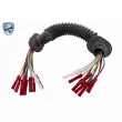 VEMO V10-83-0046 - Kit de montage, kit de câbles