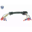 VEMO V10-83-0048 - Kit de montage, kit de câbles