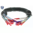 VEMO V10-83-0062 - Kit de montage, kit de câbles