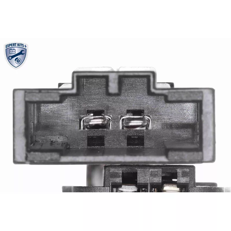 Kit de montage, kit de câbles VEMO V10-83-0064 - Visuel 2