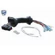VEMO V10-83-0066 - Kit de montage, kit de câbles