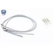 VEMO V10-83-0067 - Kit de montage, kit de câbles