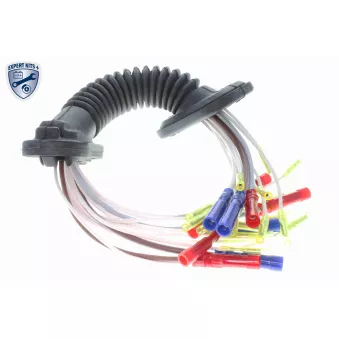 VEMO V10-83-0074 - Kit de montage, kit de câbles