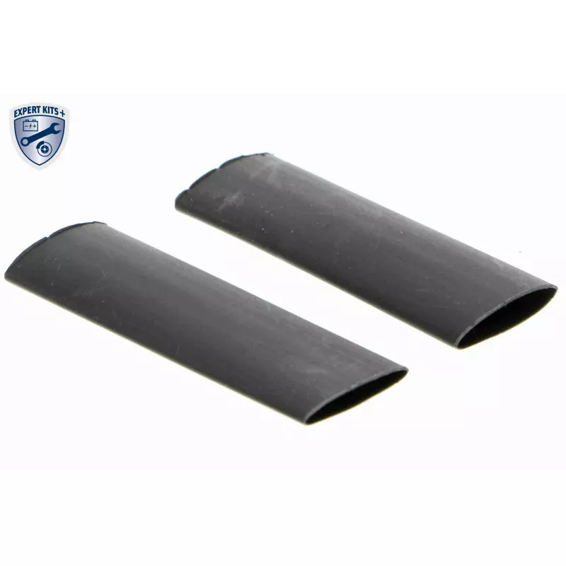 Kit de montage, kit de câbles VEMO V10-83-0075 - Visuel 2