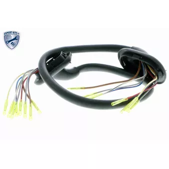 VEMO V10-83-0077 - Kit de montage, kit de câbles