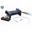 VEMO V10-83-0079 - Kit de montage, kit de câbles