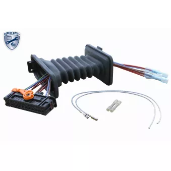 Kit de montage, kit de câbles VEMO OEM 1K0959843C