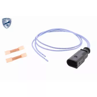 Kit de montage, kit de câbles VEMO V10-83-0080 pour VOLKSWAGEN GOLF 2.0 4motion - 120cv