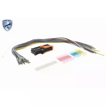Kit de montage, kit de câbles VEMO V10-83-0082