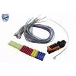 Kit de montage, kit de câbles VEMO [V10-83-0083]
