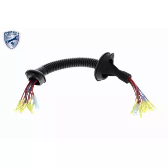 VEMO V10-83-0093 - Kit de montage, kit de câbles