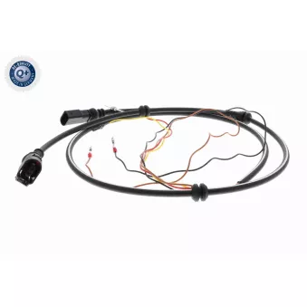 Kit de montage, kit de câbles avant gauche VEMO V10-83-0130
