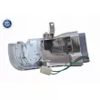 VEMO V10-84-0013 - Feu clignotant supplémentaire