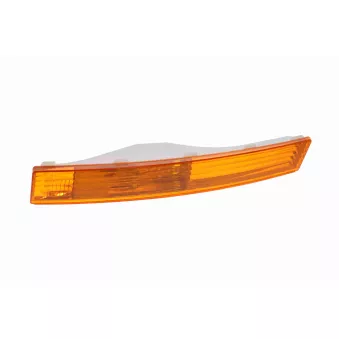 Feu clignotant avant gauche VEMO OEM 3C0953041C