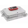 VEMO V10-84-0051 - Ballast, lampe à décharge