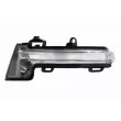 VEMO V10-84-0105 - Feu clignotant