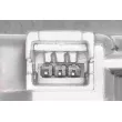 VEMO V10-84-0122 - Feu clignotant avant gauche