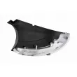 VEMO V10-84-0122 - Feu clignotant avant gauche