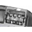 VEMO V10-84-0123 - Feu clignotant avant droit