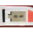 VEMO V10-84-0147 - Feu stop additionnel