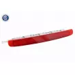 Feu stop additionnel VEMO [V10-84-0149]