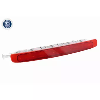 VEMO V10-84-0149 - Feu stop additionnel