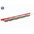 VEMO V10-84-0149 - Feu stop additionnel