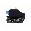 VEMO V10-85-0009 - Serrure de porte avant gauche