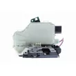 VEMO V10-85-0012 - Serrure de porte avant droit