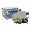 VEMO V10-85-0012 - Serrure de porte avant droit