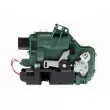 VEMO V10-85-0012 - Serrure de porte avant droit