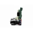 VEMO V10-85-0012 - Serrure de porte avant droit