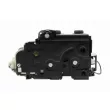 VEMO V10-85-0012 - Serrure de porte avant droit