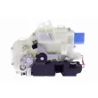 VEMO V10-85-0015 - Serrure de porte avant gauche