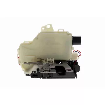 Serrure de porte arrière droit VEMO OEM 3B4839016AP Serrure de porte arrière droit VEMO OEM 3B4839016AP