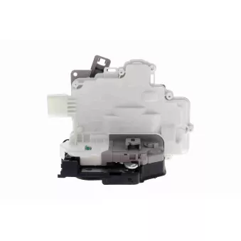 Serrure de porte arrière gauche VEMO OEM 3C4839015C