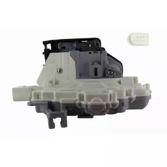 Serrure de porte arrière droit VEMO OEM 3C4839016A
