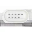 VEMO V10-85-0027 - Serrure de porte avant gauche