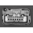 VEMO V10-85-0076 - Serrure de porte avant gauche
